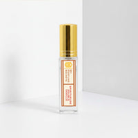 Spiritueuse Double Vanille - Extrait De Parfum
