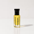 Tilia - Attar
