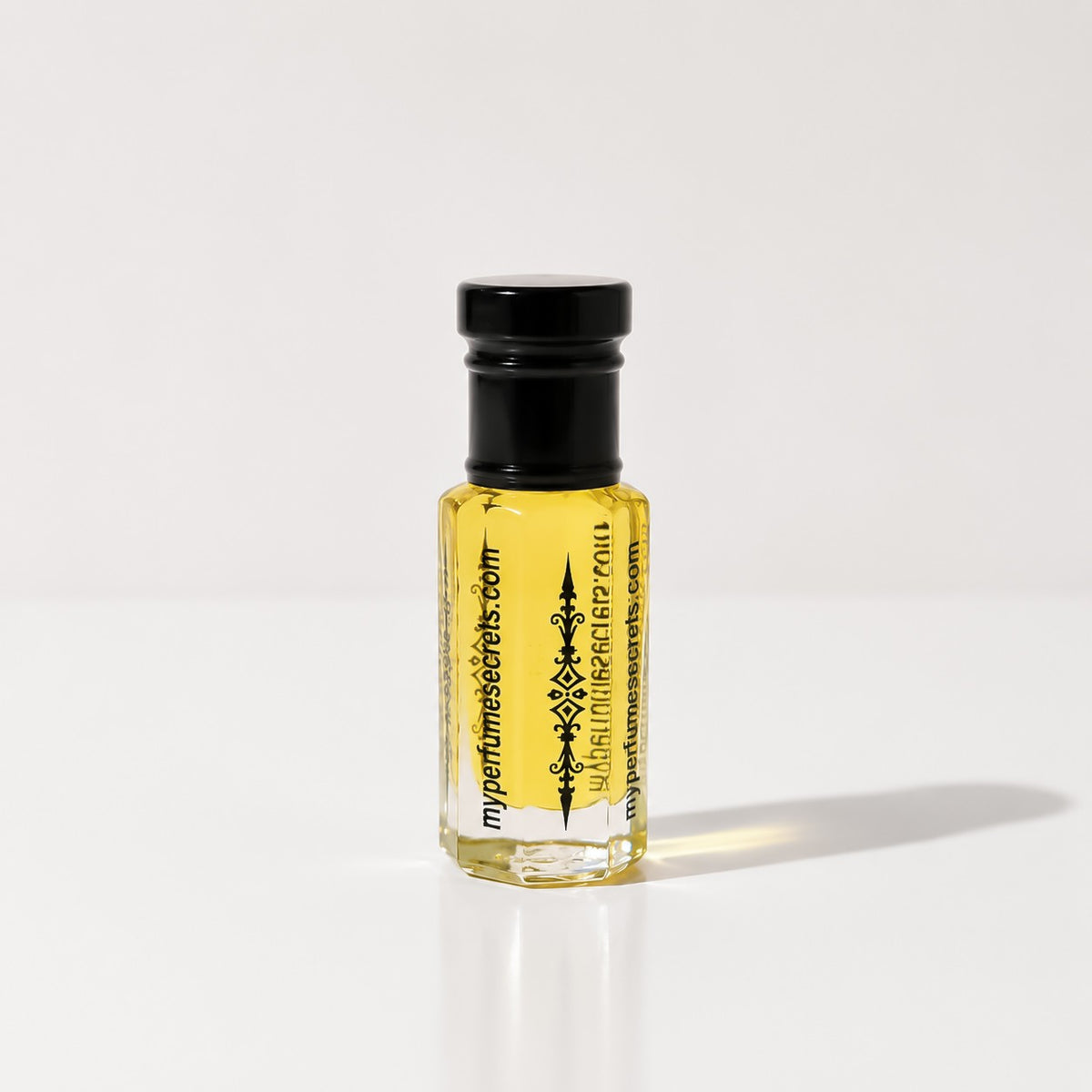 Tilia - Attar