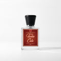 Tonka Cola - Extrait De Parfum