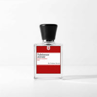 Tubereuse Astrale - Extrait de Parfum