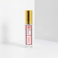 Tubereuse Astrale - Extrait de Parfum