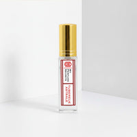 Tubereuse Astrale - Extrait de Parfum