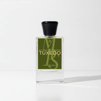 Tuxedo - Extrait De Parfum
