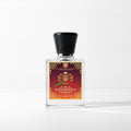 Alexandria II - Extrait de Parfum