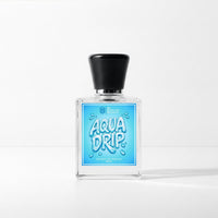 Aqua Drip - Extrait De Parfum