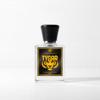 Tygar - Extrait De Parfum