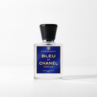 Bleu De Chanél Parfum - Extrait De Parfum