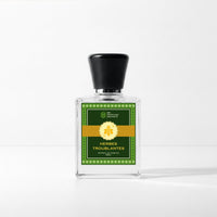 Herbes Troublantes - Extrait De Parfum