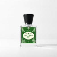 Bois Imperial - Extrait De Parfum