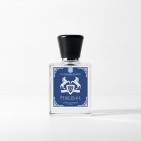 Percival - Extrait de Parfum