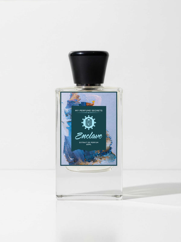 Enclave - Extrait De Parfum