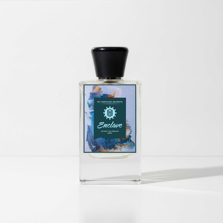 Enclave - Extrait De Parfum