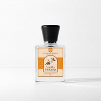 Vanilla Diorama - Extrait De Parfum