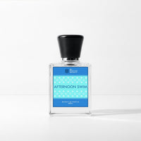 Afternoon Swim - Extrait De Parfum