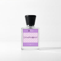 Symphony - Extrait De Parfum