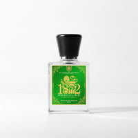1872 Masculine - Extrait De Parfum