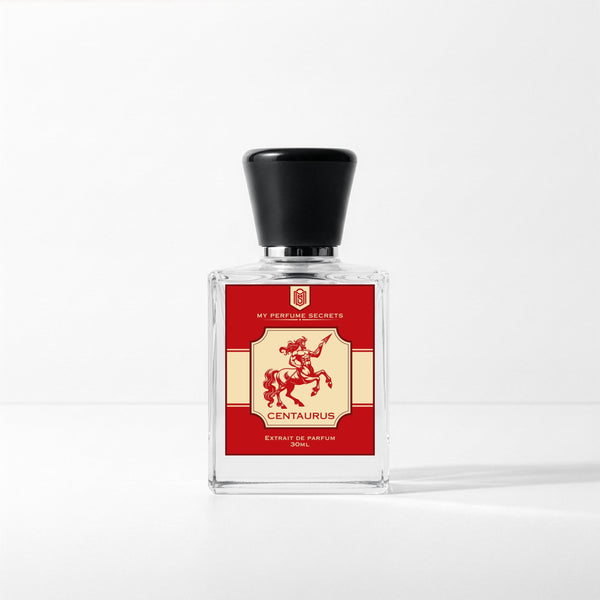 Centaurus - Extrait De Parfum
