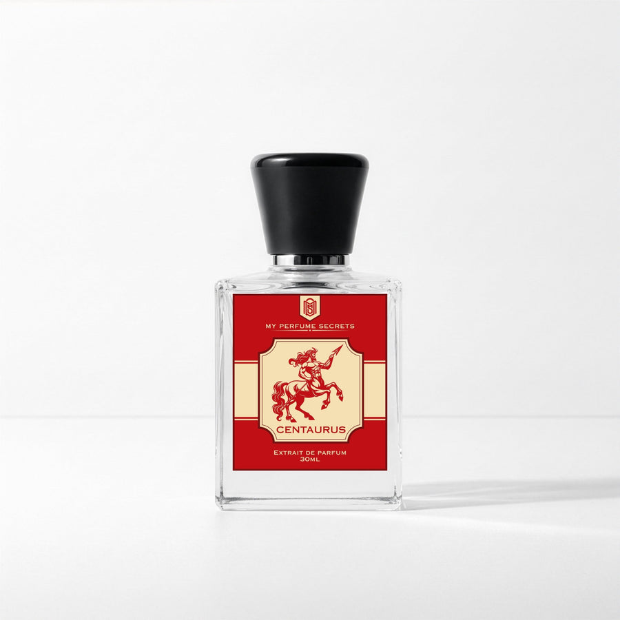 Centaurus - Extrait De Parfum