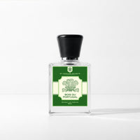 Bois Du Portugal - Extrait De Parfum
