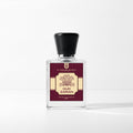 Oud Zarian - Extrait De Parfum