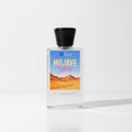 Mojave Ghost - Extrait De Parfum