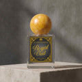 Royal Oud - Extrait Absolu
