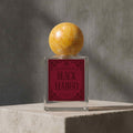 Black Mango - Extrait Absolu