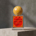 Nawab Of Oudh Intensivo - Extrait Absolu