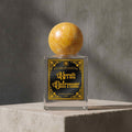 Neroli Outrenoir - Extrait Absolu