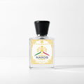 Naxos - Extrait De Parfum