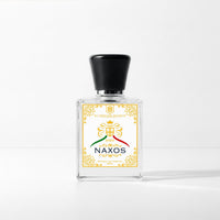 Naxos - Extrait De Parfum