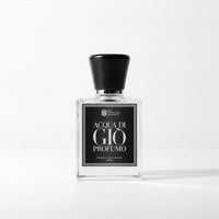 Acqua Di Gio Profumo - Extrait De Parfum