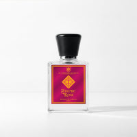 Atomic Rose - Extrait de Parfum