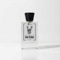 Lord George - Extrait De Parfum