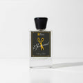 Sartorial - Extrait De Parfum