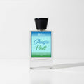 Pacific Chill - Extrait de Parfum