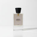 Desert Moracain - Extrait De Parfum