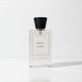 Angels' Share - Extrait De Parfum