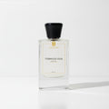 Tobacco Oud - Extrait De Parfum