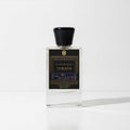 Turath - Extrait De Parfum