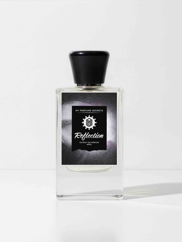 Reflection - Extrait de Parfum