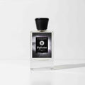 Reflection - Extrait de Parfum