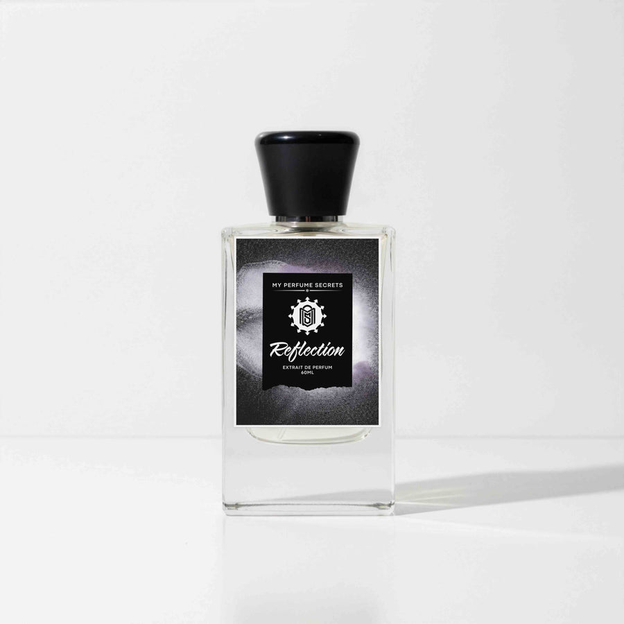 Reflection - Extrait de Parfum