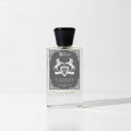 Castley - Extrait de Parfum