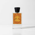 Starlight - Extrait De Parfum