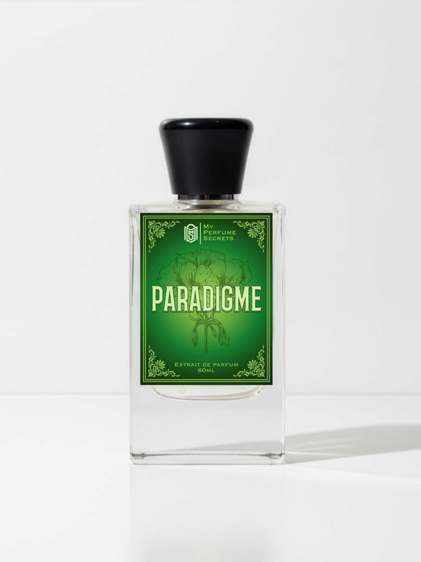 Paradigme - Extrait De Parfum