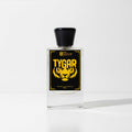 Tygar - Extrait De Parfum