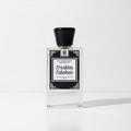 Freaking Fabulous - Extrait De Parfum