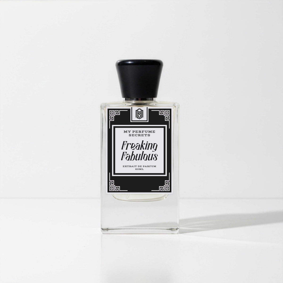 Freaking Fabulous - Extrait De Parfum
